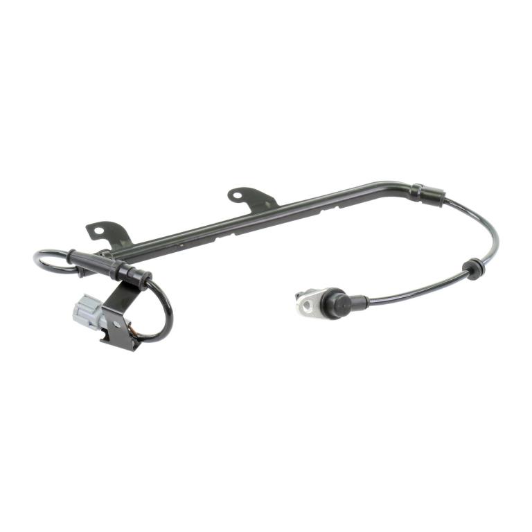 Capteur ABS (Capteur de vitesse de roue) VEMO ref. V38-72-0079
