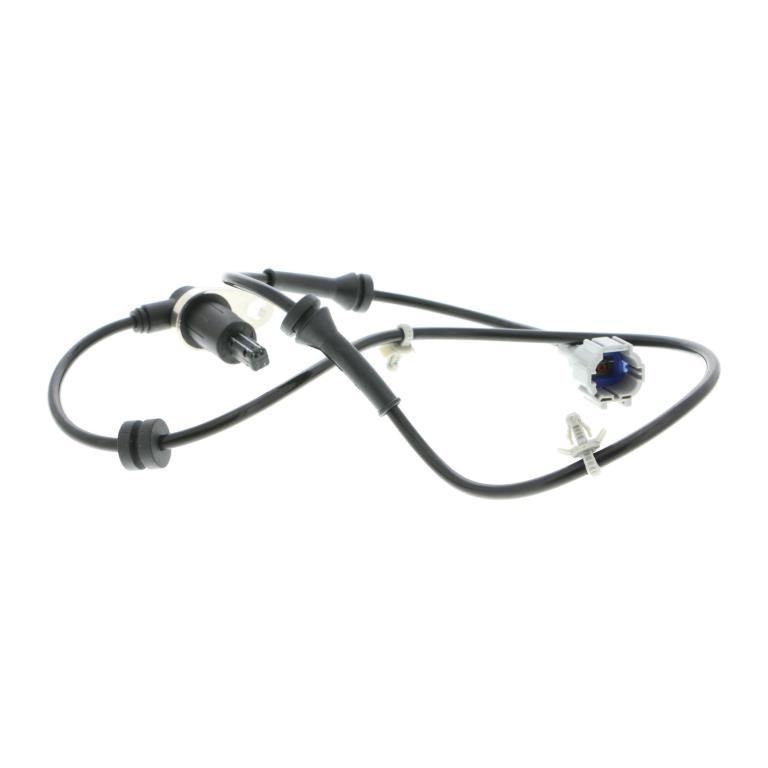 Capteur ABS (Capteur de vitesse de roue) VEMO ref. V38-72-0082
