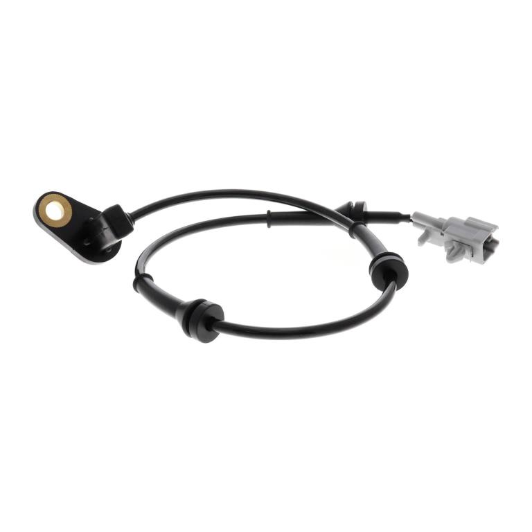 Capteur ABS (Capteur de vitesse de roue) VEMO ref. V38-72-0085