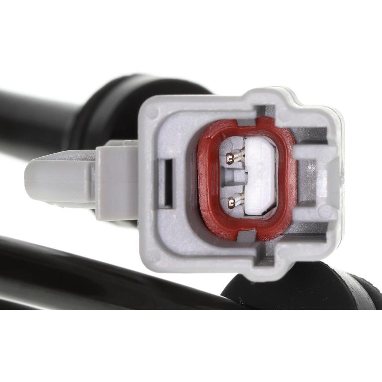 Capteur ABS (Capteur de vitesse de roue) VEMO ref. V38-72-0085