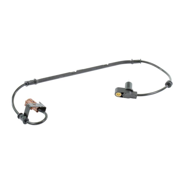 Sensor ABS VEMO ref. V38-72-0087