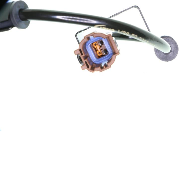 Sensor ABS VEMO ref. V38-72-0087