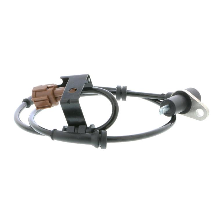 Capteur ABS (Capteur de vitesse de roue) VEMO ref. V38-72-0090