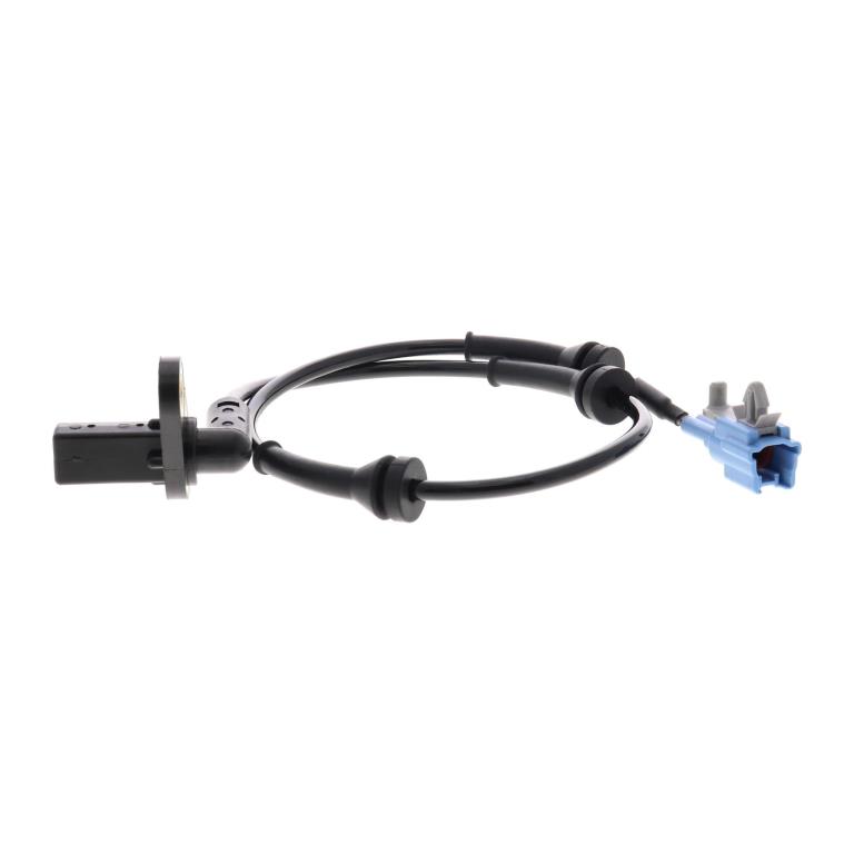Sensor ABS VEMO ref. V38-72-0096