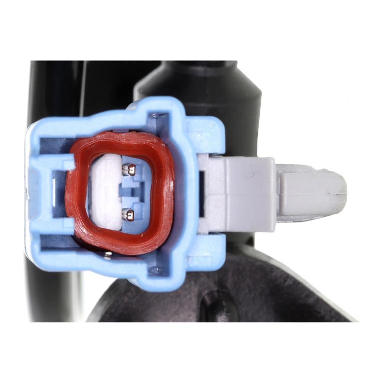 Sensor ABS VEMO ref. V38-72-0096