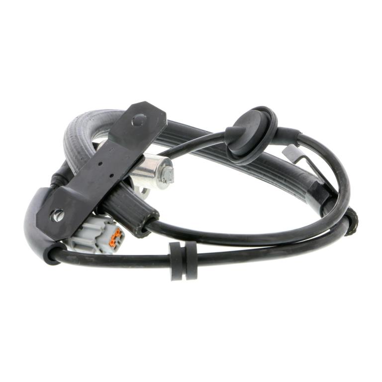 Sensor ABS VEMO ref. V38-72-0099