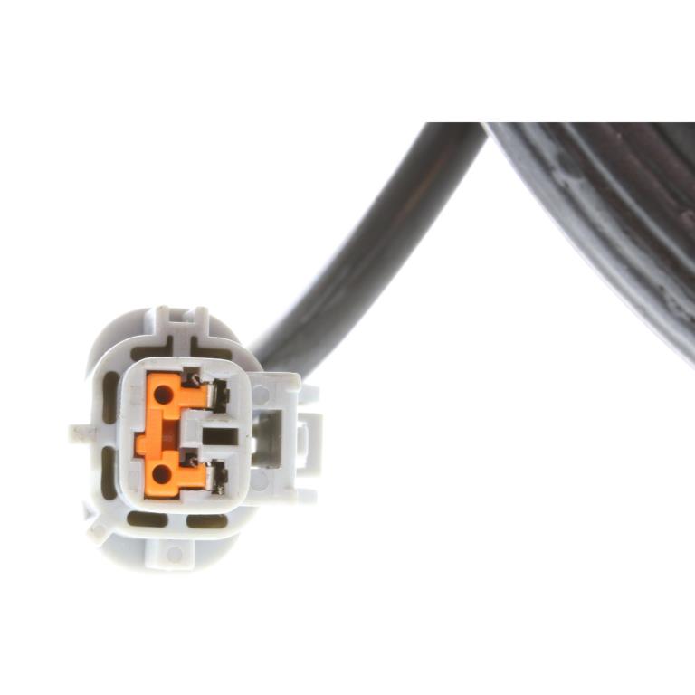 Sensor ABS VEMO ref. V38-72-0099