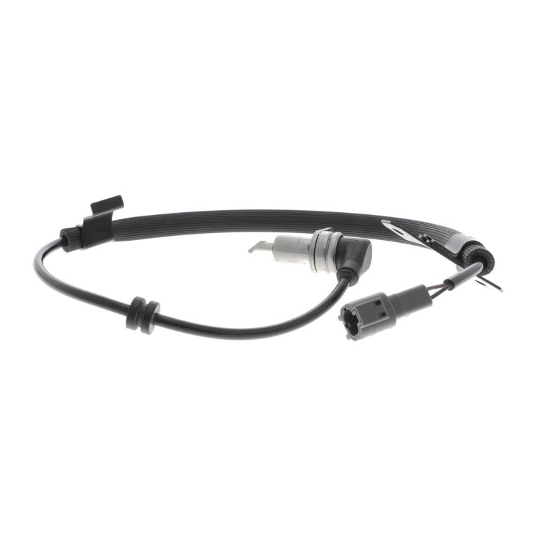 Capteur ABS (Capteur de vitesse de roue) VEMO ref. V38-72-0100