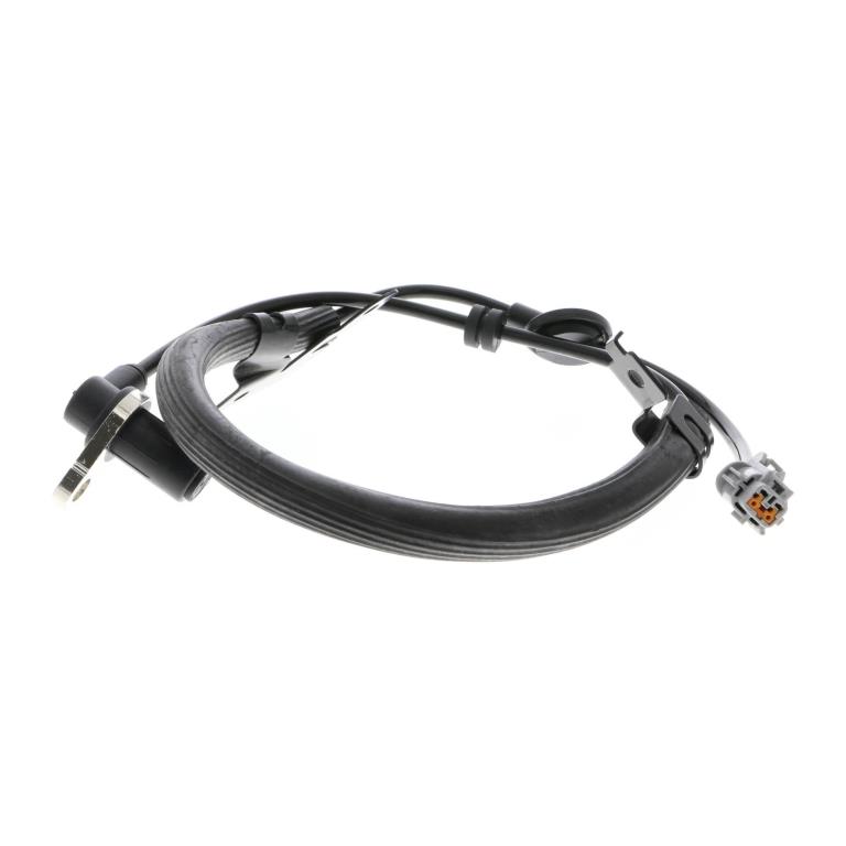 Sensor ABS VEMO ref. V38-72-0102
