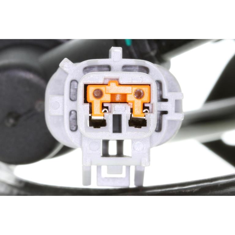 Sensor ABS VEMO ref. V38-72-0102