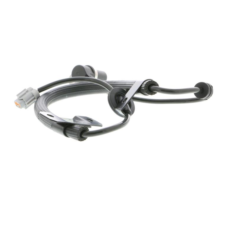 Capteur ABS (Capteur de vitesse de roue) VEMO ref. V38-72-0103