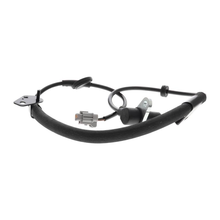 Capteur ABS (Capteur de vitesse de roue) VEMO ref. V38-72-0104
