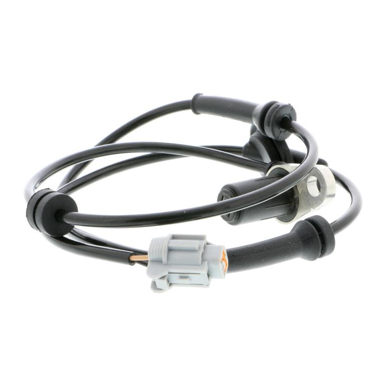Capteur ABS (Capteur de vitesse de roue) VEMO ref. V38-72-0107