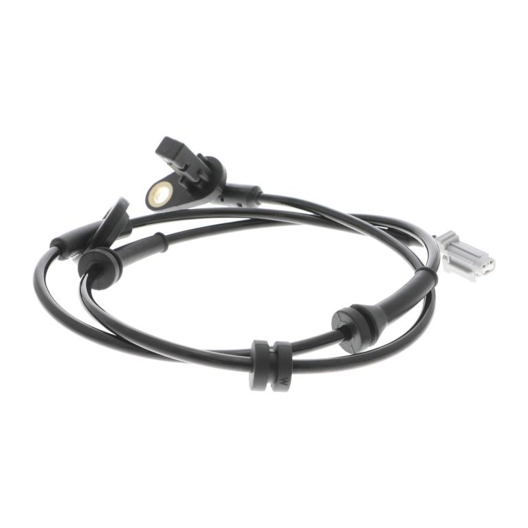 Capteur ABS (Capteur de vitesse de roue) VEMO ref. V38-72-0110