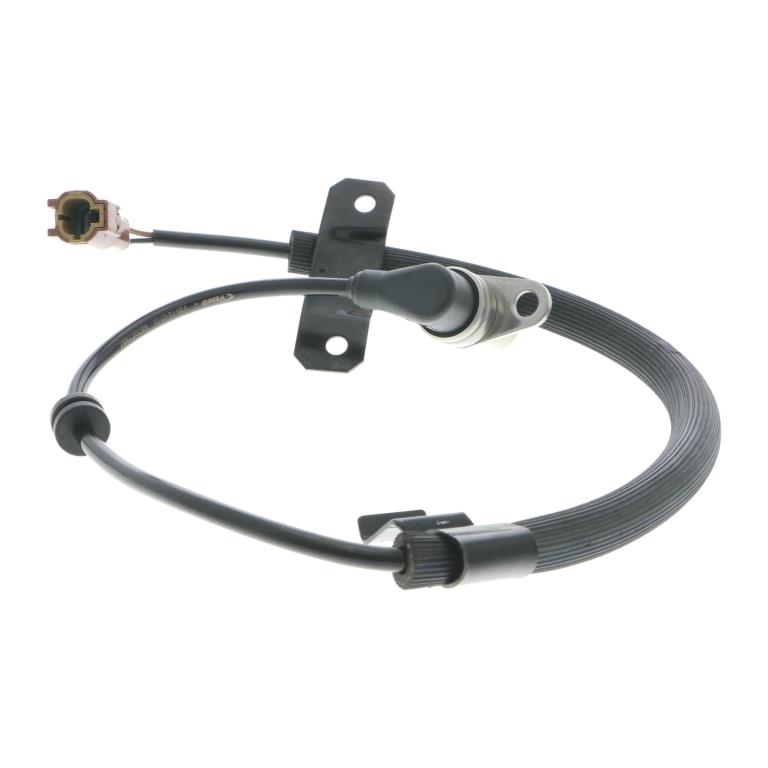 Sensor ABS VEMO ref. V38-72-0113