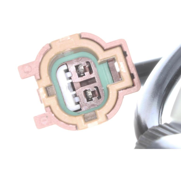 Sensor ABS VEMO ref. V38-72-0113