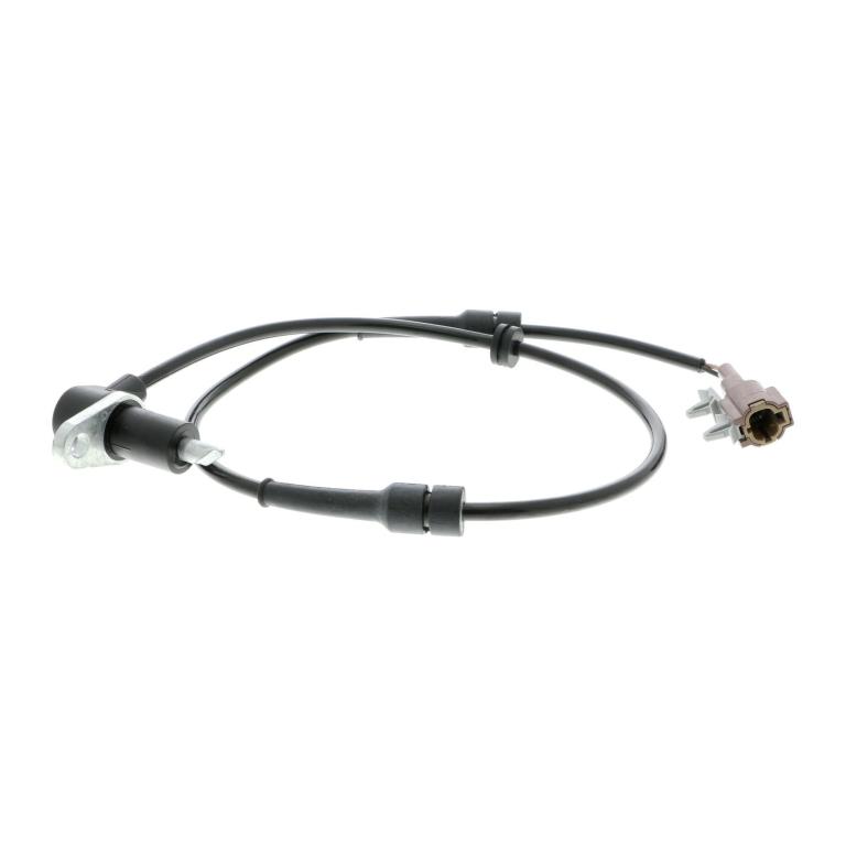 Sensor ABS VEMO ref. V38-72-0114