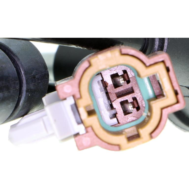Sensor ABS VEMO ref. V38-72-0114