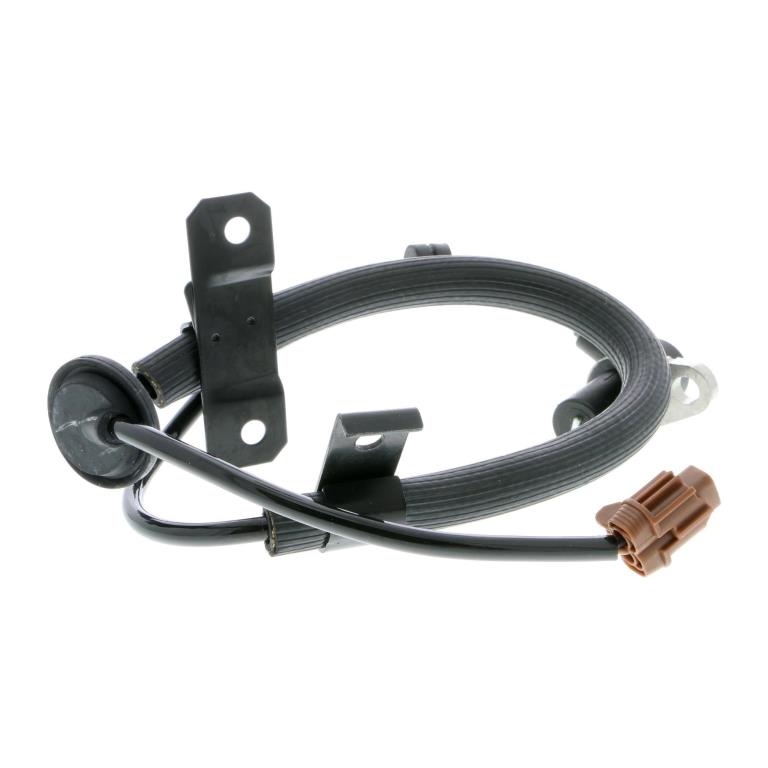 Capteur ABS (Capteur de vitesse de roue) VEMO ref. V38-72-0116