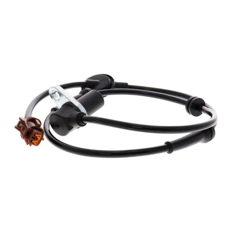 Capteur ABS (Capteur de vitesse de roue) VEMO ref. V38-72-0118