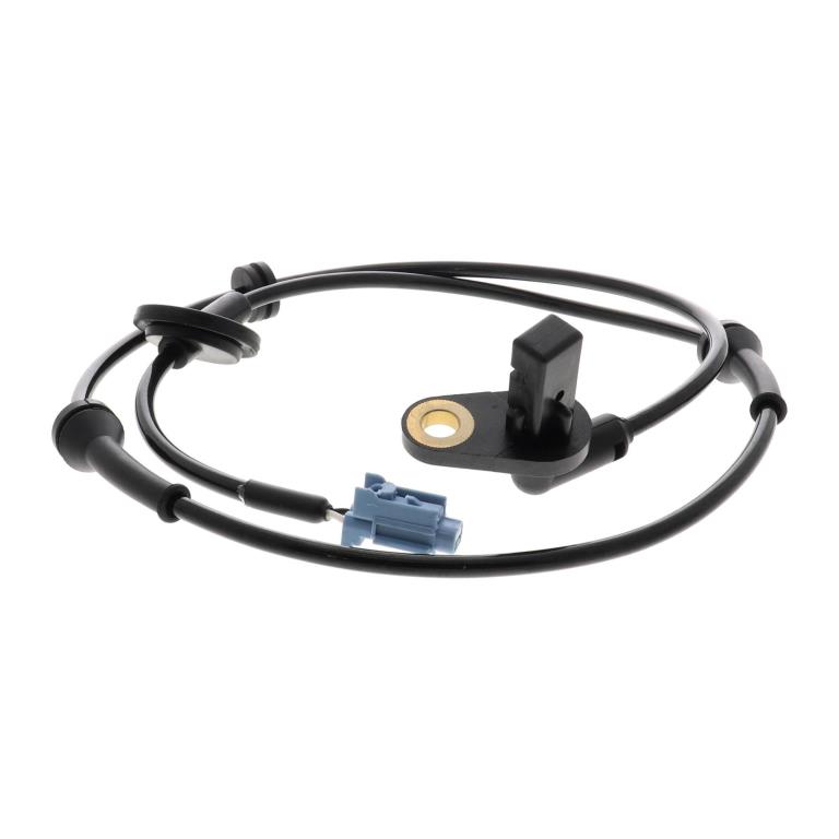 Sensor ABS VEMO V38-72-0122