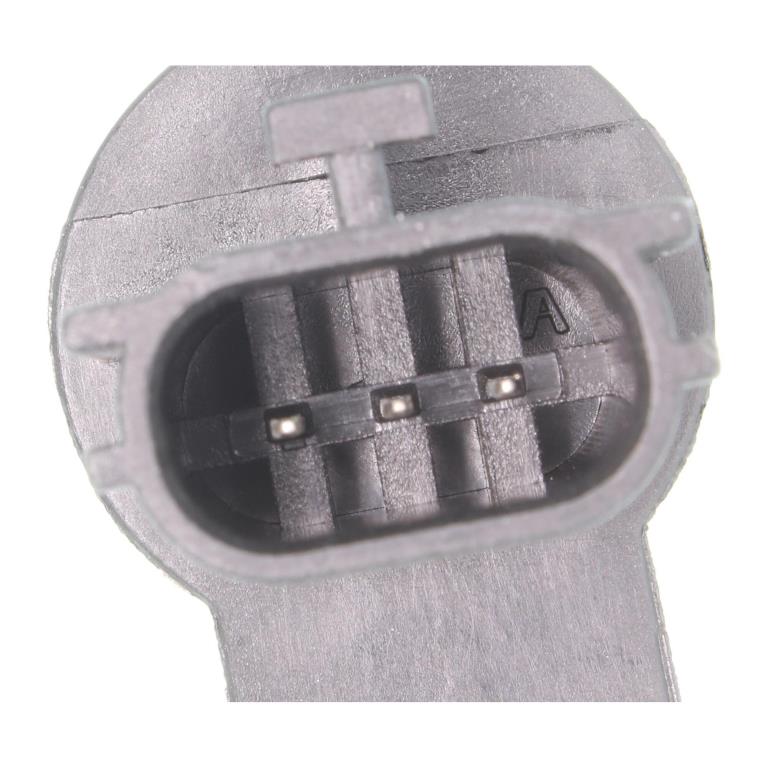 Generador de impulsos, cigüeñal VEMO ref. V38-72-0127