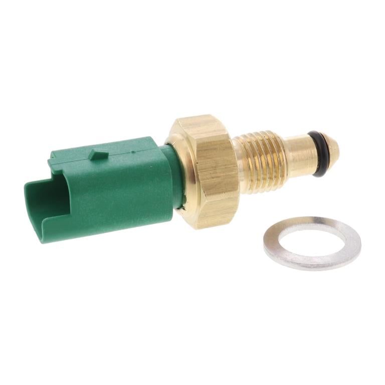 Sonde de température, liquide de refroidissement VEMO ref. V38-72-0129