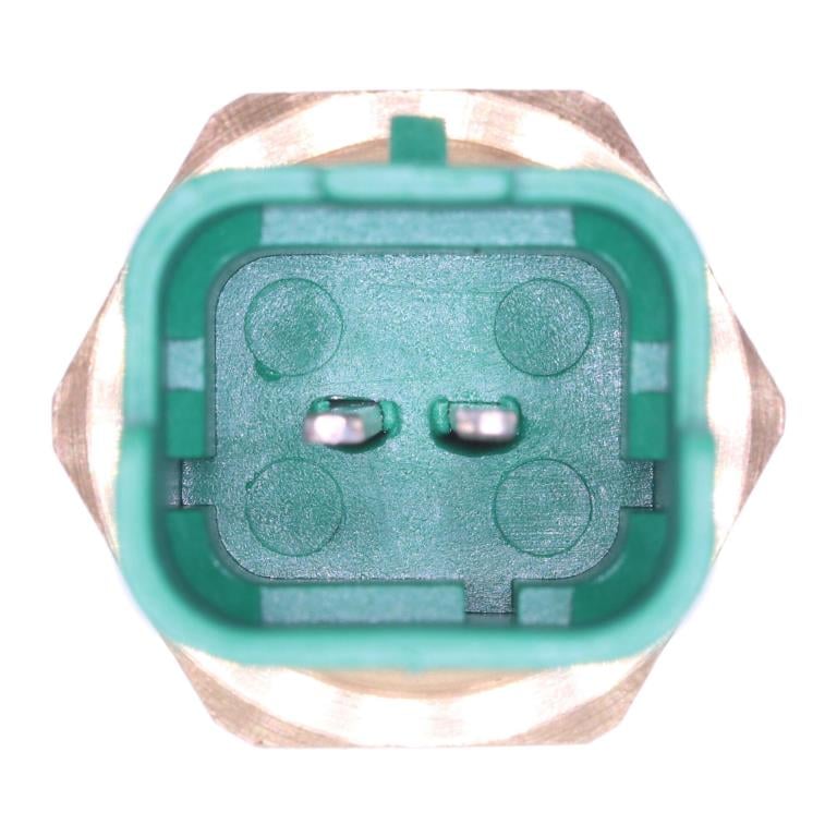 Sonde de température, liquide de refroidissement VEMO ref. V38-72-0129
