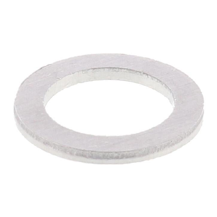 Sonde de température, liquide de refroidissement VEMO ref. V38-72-0129