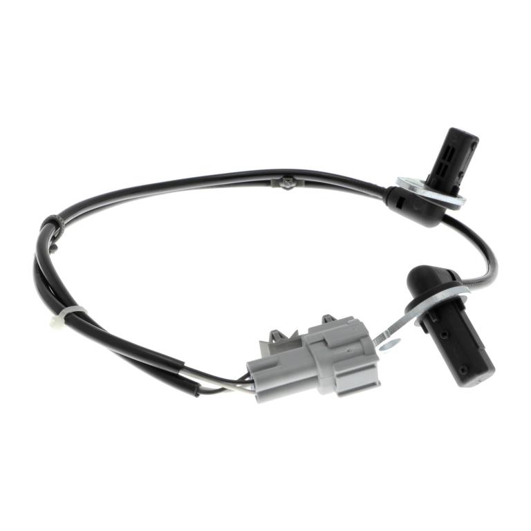 Sensor ABS VEMO ref. V38-72-0131