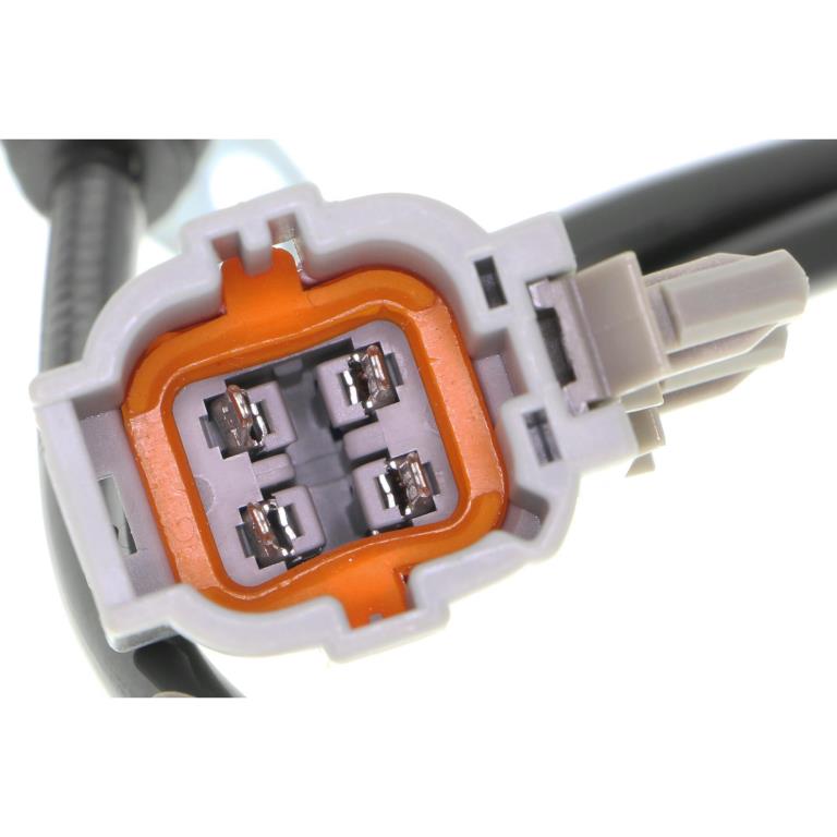 Sensor ABS VEMO ref. V38-72-0131