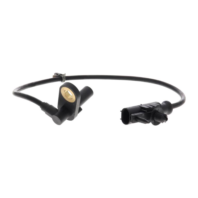 Sensor, revoluciones de la rueda VEMO ref. V38-72-0134