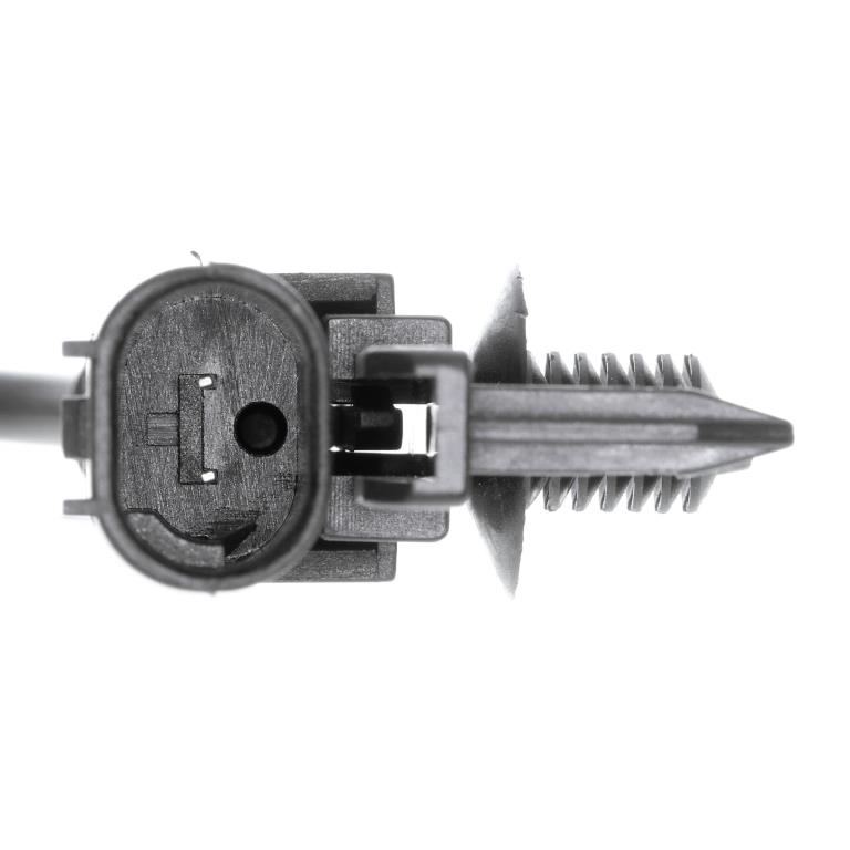 Sensor, revoluciones de la rueda VEMO ref. V38-72-0134