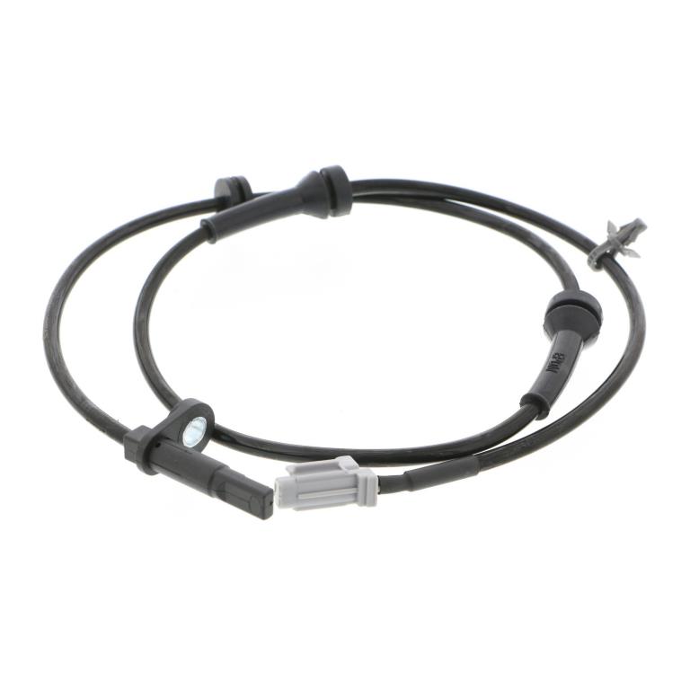 Sensor ABS VEMO ref. V38-72-0137