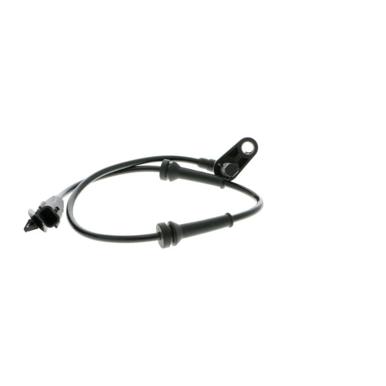 Capteur ABS (Capteur de vitesse de roue) VEMO ref. V38-72-0139