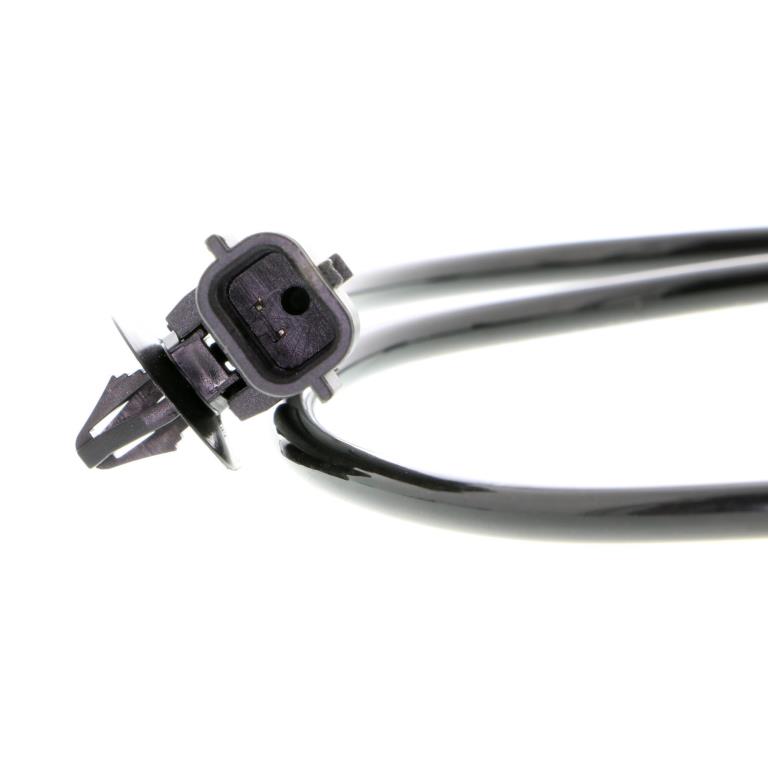 Capteur ABS (Capteur de vitesse de roue) VEMO ref. V38-72-0139