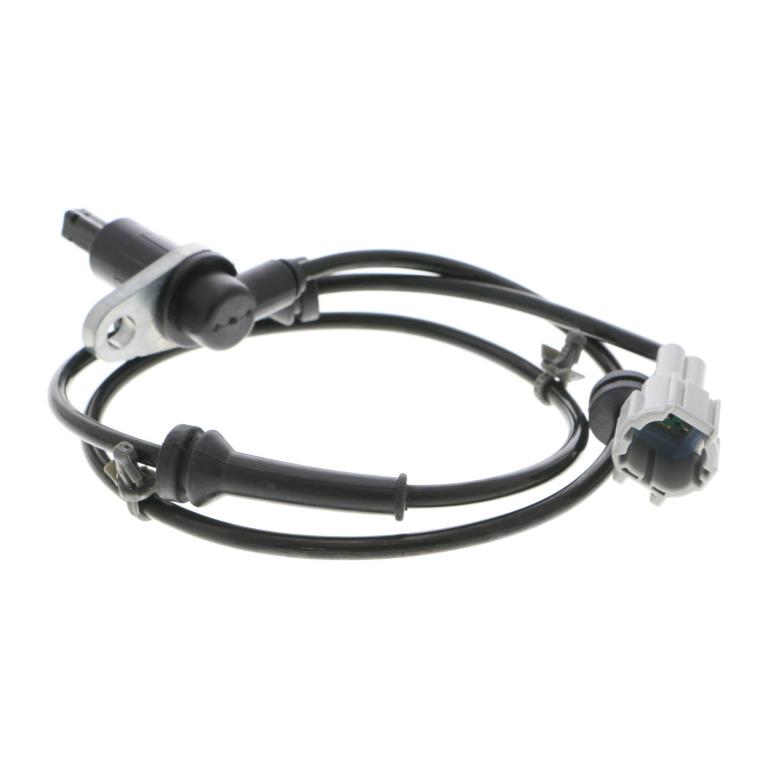 Capteur ABS (Capteur de vitesse de roue) VEMO V38-72-0140