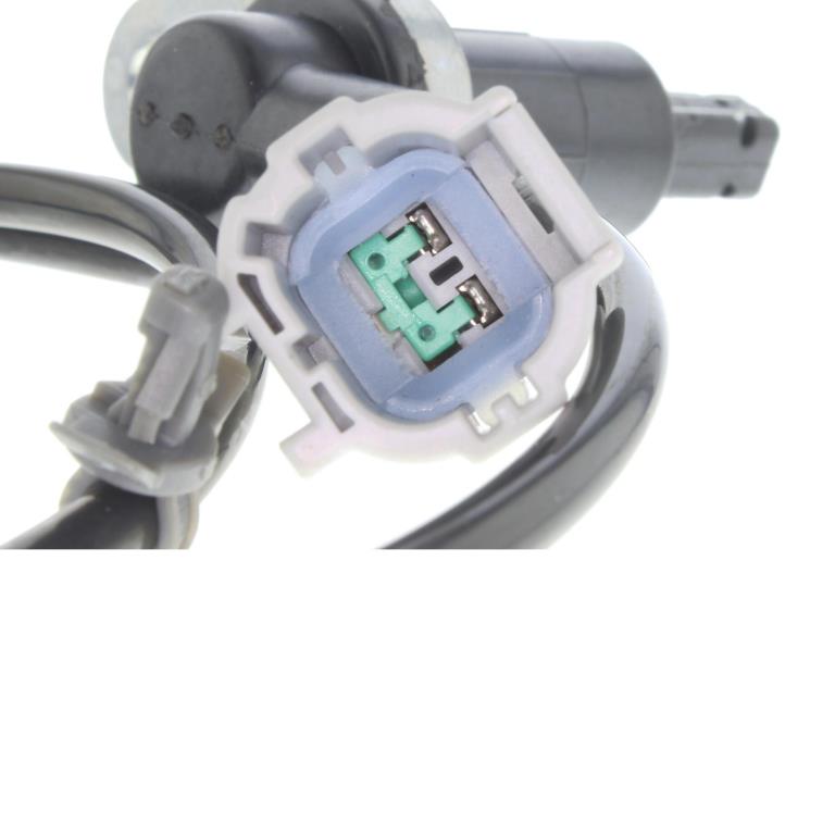 Capteur ABS (Capteur de vitesse de roue) VEMO V38-72-0140