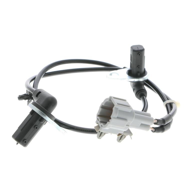 Capteur ABS (Capteur de vitesse de roue) VEMO ref. V38-72-0145