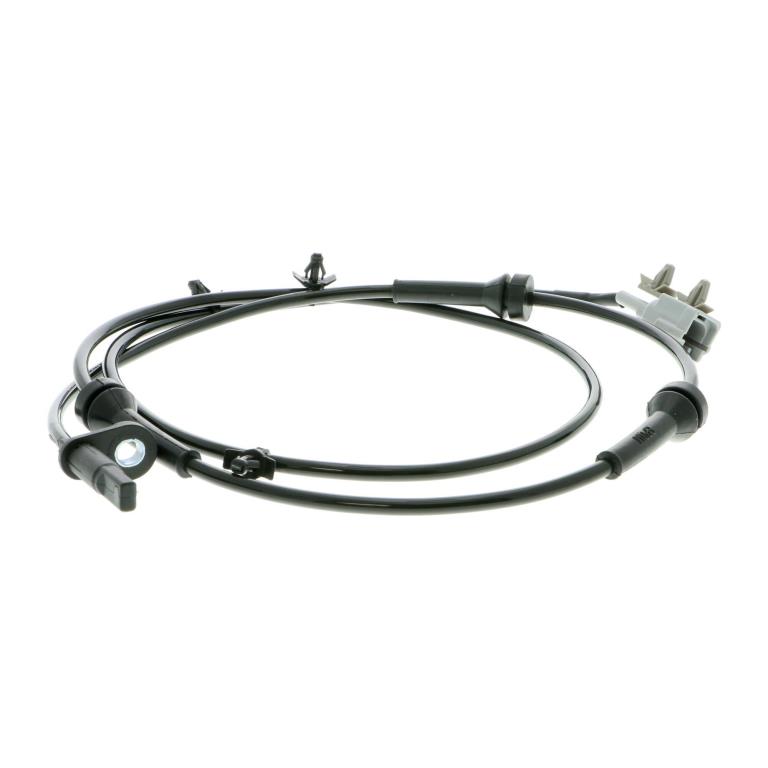 Capteur ABS (Capteur de vitesse de roue) VEMO ref. V38-72-0146