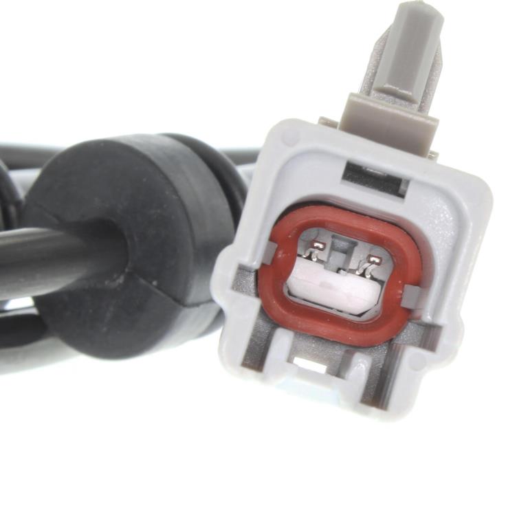 Capteur ABS (Capteur de vitesse de roue) VEMO ref. V38-72-0146