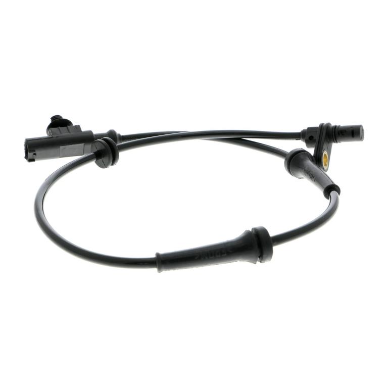 Capteur ABS (Capteur de vitesse de roue) VEMO V38-72-0148