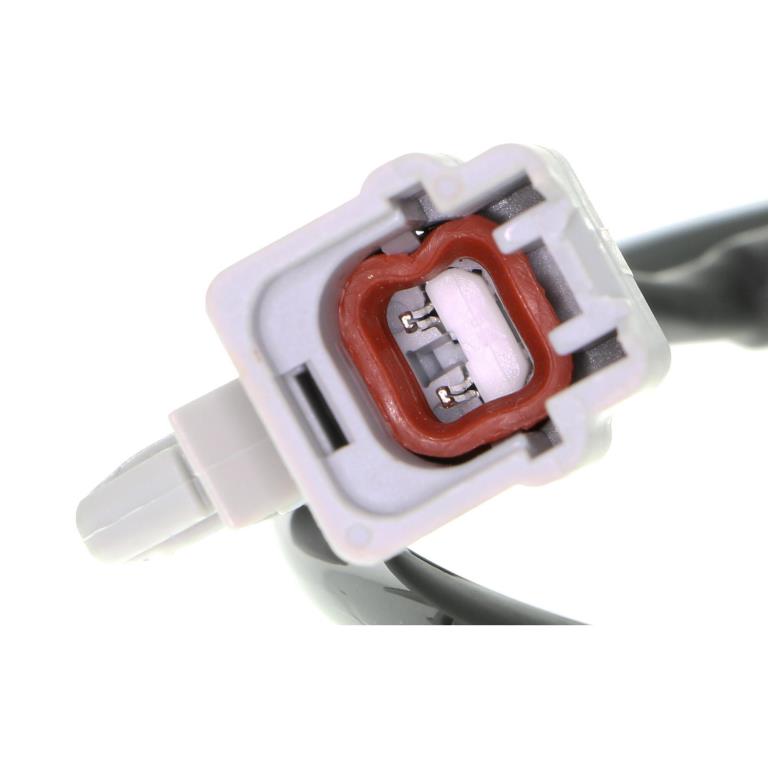 Sensor ABS VEMO ref. V38-72-0150