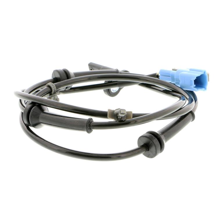 Capteur ABS (Capteur de vitesse de roue) VEMO ref. V38-72-0157