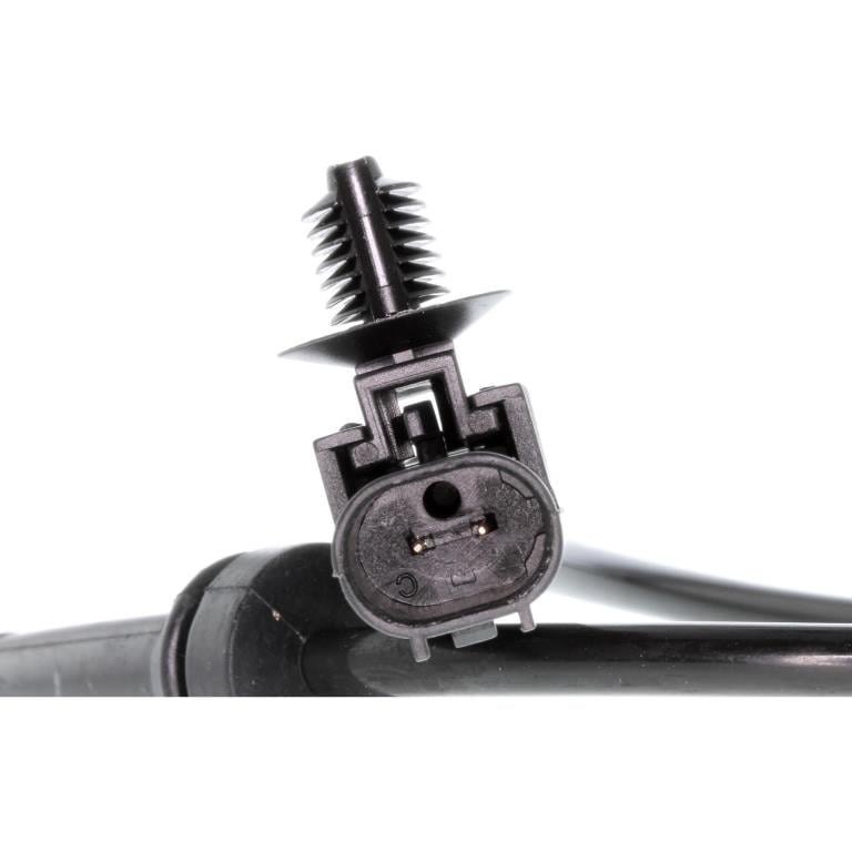 Sensor ABS VEMO V38-72-0159
