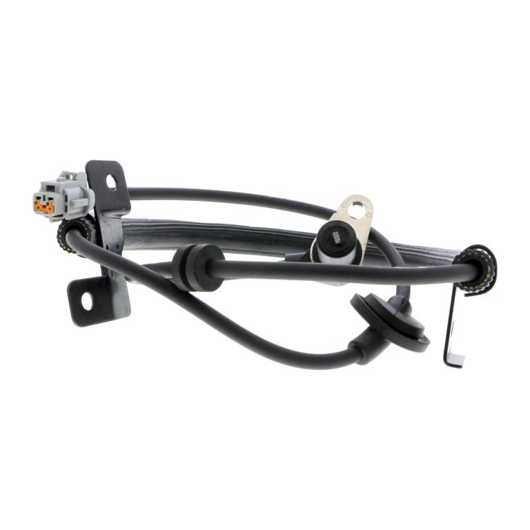 Capteur ABS (Capteur de vitesse de roue) VEMO ref. V38-72-0162