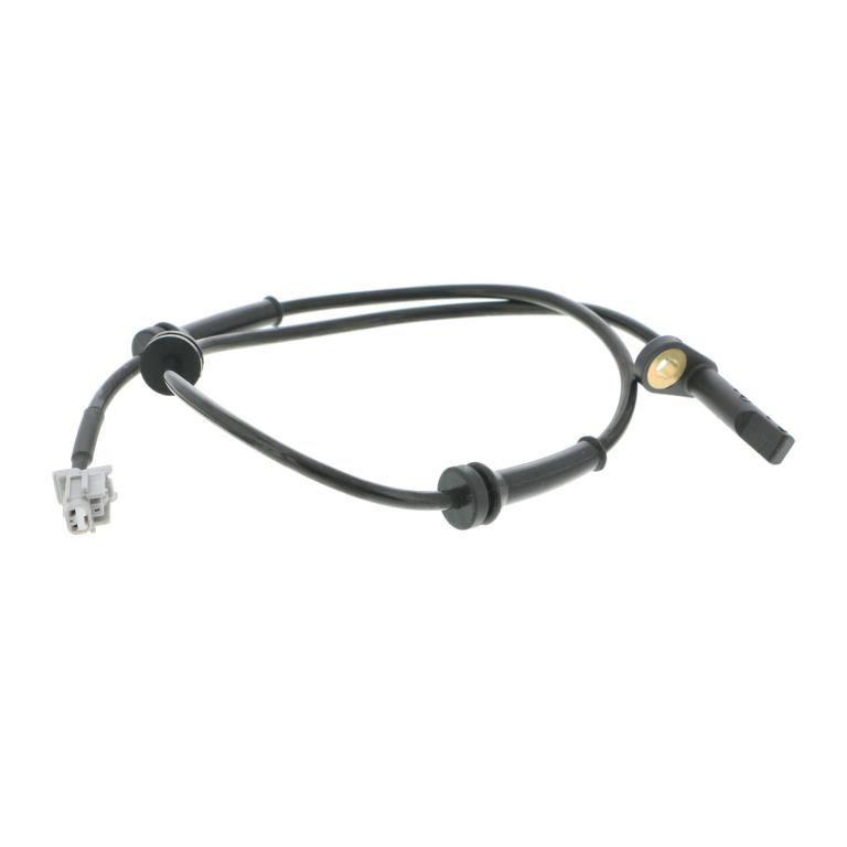 Capteur ABS (Capteur de vitesse de roue) VEMO ref. V38-72-0163