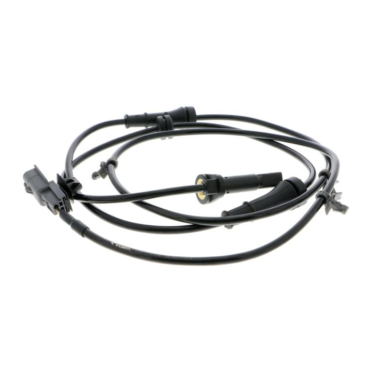 Capteur ABS (Capteur de vitesse de roue) VEMO ref. V38-72-0164