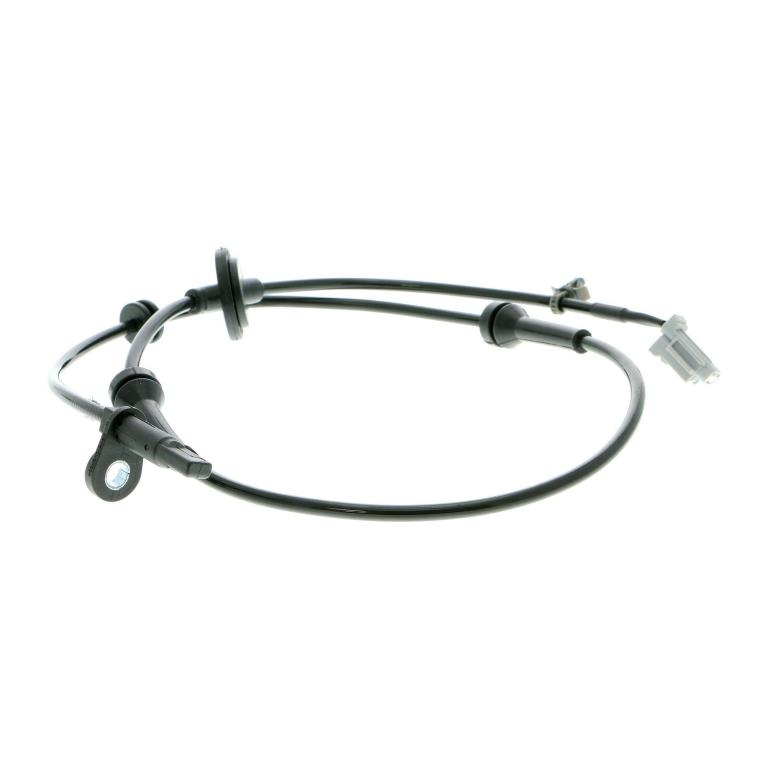 Capteur ABS (Capteur de vitesse de roue) VEMO ref. V38-72-0170