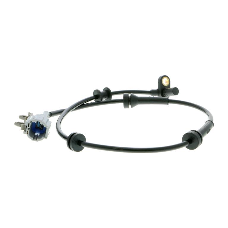 Sensor, revoluciones de la rueda VEMO ref. V38-72-0172